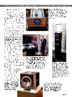 Stereo 2014-03, die seite 17